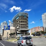  QUITO | One | 91 | 25p | E/C - Page 3 - SkyscraperCity
