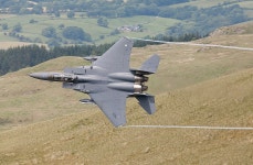 F15-E - a photo on Flickriver