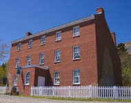 Saturday Driving - St. Johns, Trinity, Bonavista, Kings Cove - SkyscraperPage Forum