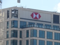  1 Centenary Square | HSBC UK | Broad Street | 11 fl | 58m | U/C. - Page 77 - SkyscraperCity