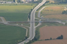 [Slovakia] Logistic and Industrial Parks | SkyscraperCity Forum [Slovakia] Logistic and Industrial Parks