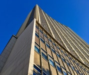  Sydney - Street and Harbour scenes - Page 29 - SkyscraperCity