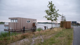  Meerstad - Page 22 - SkyscraperCity