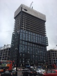  Angel Gardens | NOMA | 108m | 35 fl | U/C - Page 81 - SkyscraperCity