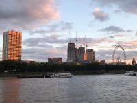  Southbank Place | South Bank | 37/32/30/21/17/15/12/11 fl | U/C - Page 37 - SkyscraperCity