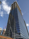London | Page 120 | SkyscraperCity Forum London