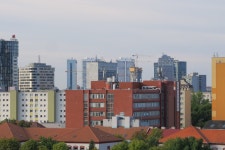  [Bratislava] Sky Park 19, 29, 32 f (80, 116, 104 m) - Page 185 - SkyscraperCity