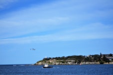  Sydney, Australia July/Aug 2018 - Page 2 - SkyscraperPage Forum