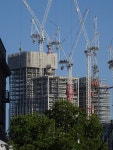 Southbank Place | South Bank | 37/32/30/21/17/15/12/11 fl | U/C - Page 36 - SkyscraperCity
