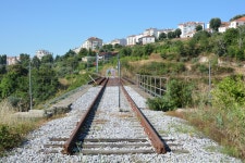  PORTUGAL | Railways - Page 52 - SkyscraperCity