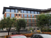  Benson House | 5 fl | Refurbishment - Page 2 - SkyscraperCity