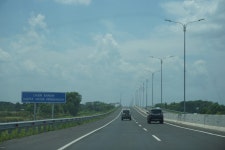  [RI] Indonesia | road infrastructure • infrastruktur jalan - Page 40 - SkyscraperCity