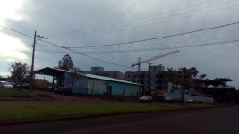  Toledo (PR) - Page 161 - SkyscraperCity