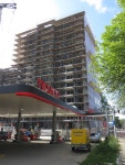  Den Haag: Verhulstplein - Page 12 - SkyscraperCity