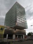 Amsterdam: Stadionplein - Page 50 - SkyscraperCity