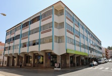  São Bartolomeu de Messines - Page 6 - SkyscraperCity