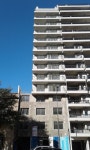  ROSARIO - Residenciales entre medianeras - Page 395 - SkyscraperCity