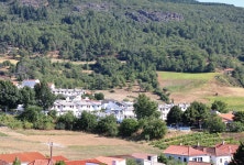  Vinhais - Page 7 - SkyscraperCity