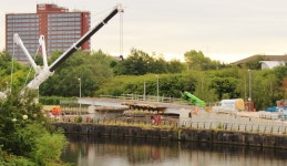  Metrolink Extension - Page 2404 - SkyscraperCity