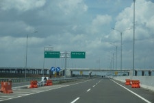  [RI] Indonesia | road infrastructure • infrastruktur jalan - Page 40 - SkyscraperCity