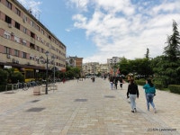 SHKODRA | Page 83 | SkyscraperCity Forum SHKODRA