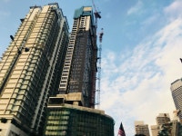 WYNDHAM SUITES KLCC (Previously 8 Kia Peng) | Kuala Lumpur (Changkat Kia Peng) | Page 3 | SkyscraperCity Forum WYNDHAM SUITES... 