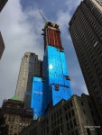  NEW YORK | Central Park Tower | 472m | 1550ft | 95 fl | U/C - Page 455 - SkyscraperCity