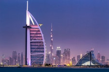 DUBAI | Alpha Towers | 545m | 1969ft+ | 110 fl | 300m+ | 984ft+ | 77 fl | 200m+ | 656ft+ | 55 fl | Pro | SkyscraperCity DUBAI... 