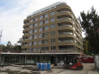 Den Haag: De Windes | SkyscraperCity Forum Den Haag: De Windes