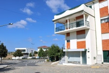 Vimioso | Page 10 | SkyscraperCity Forum Vimioso