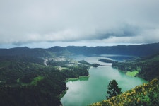  From Little Portugal to Big Portugal - SkyscraperPage Forum