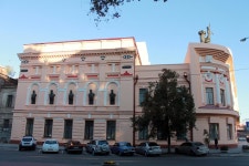 Фoтoгpaфии Днeпpoпeтpoвcкa | Page 93 | SkyscraperCity Forum Фoтoгpaфии Днeпpoпeтpoвcкa