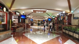 JAKARTA | Pondok Indah Town Center | SUPERBLOCK | 19 towers | U/C - Page 37 - SkyscraperCity