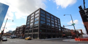  CHICAGO | General Developments - Page 2159 - SkyscraperPage Forum