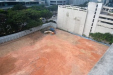 Guoco Midtown (Former Beach Road Police Station) | 30/32 Floors | U/C | 2022 | SkyscraperCity Guoco Midtown (Former Beach Road... 