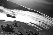  World on black & white - 1 photo per post (open thread) - Page 7121 - SkyscraperCity