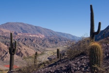  ARGENTINA | Todos los paisajes del mundo en un solo país |  Todos os paisagens do mundo em um país - Page 159 - SkyscraperCity