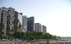  BRAZIL | The World Cup 2014 Travel Guide: best tourist attractions [Official Thread] - Page 16 - SkyscraperCity