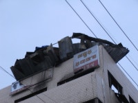 Flickriver: redsoul405s photos tagged with 용산