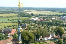  Denmark - Photos - - Page 11 - SkyscraperCity