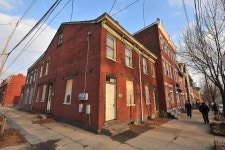 Gentrifying Pittsburgh: D - SkyscraperPage Forum