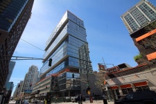 SkyscraperPage Forum -  CHICAGO | Highrise Projects & Construction, v7
