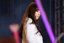 140322 HEC 코리아페스티벌 탱구 by caominhkhoa - 태연 갤러리