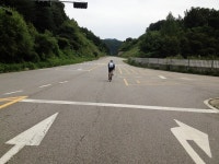 Flickriver: coreans photos tagged with 라이딩