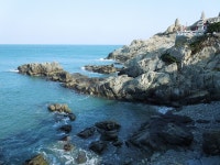 Flickriver: plumsgardens photos tagged with 기장읍