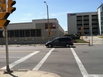  833 EAST | 258 FT | 17 FL | 2016 - Page 3 - SkyscraperCity