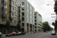  South Lake Union/Dexterville Development News and Photos - Page 149 - SkyscraperCity