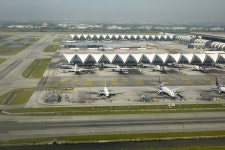  BKK/DMK | Bangkok Metro Area Airports - Page 92 - SkyscraperCity