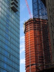 NEW YORK | 160 Madison Avenue | 146m | 480ft | 42 fl | Com | Page 6 | SkyscraperCity Forum NEW YORK | 160 Madison Avenue | 146m... 