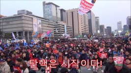 내 동영상 - a photo on Flickriver